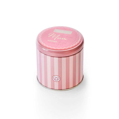 Picture of H&H - FOR A SPECIAL MUM SCENTED CANDLE